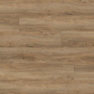 Expedition, 11 Click-Lock Vinyl Flooring by Beaulieu Expedition, 11 Click-Lock Vinyl Flooring | Beaulieu