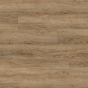 Tidal Grand Bay Vinyl Plank Flooring (TIDAL2182 - Beaulieu) | Floors & Baths Pro's