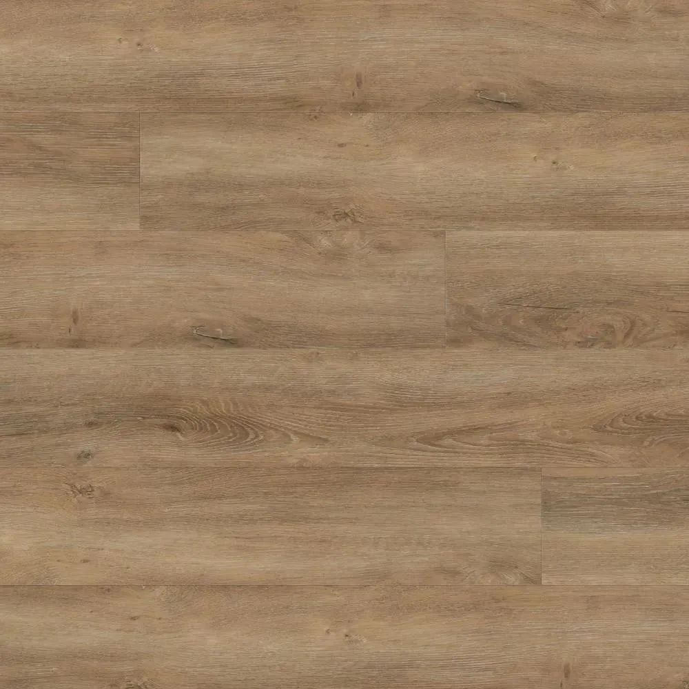 Tidal Grand Bay Vinyl Plank Flooring (TIDAL2182 - Beaulieu)