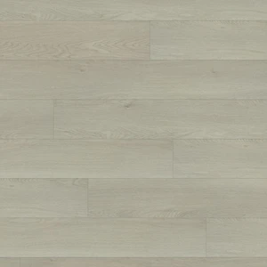 Tidal Nature Brownell Point Vinyl Plank Flooring (TIDAL2280 - Beaulieu) | Floors & Baths Pro's