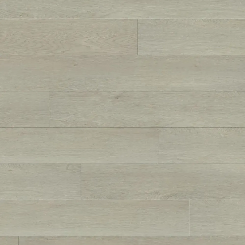 Tidal Nature Brownell Point Vinyl Plank Flooring (TIDAL2280 - Beaulieu)