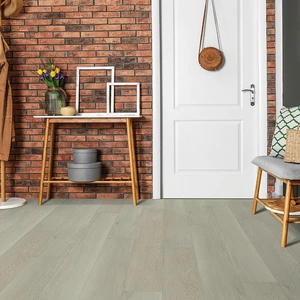 Image 2 of Tidal Nature Brownell Point Vinyl Plank Flooring (TIDAL2280 - Beaulieu) sold at Floors & Baths Pro's