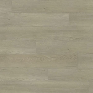 Tidal Nature Dingwall Vinyl Plank Flooring (TIDAL2281 - Beaulieu) | Floors & Baths Pro's