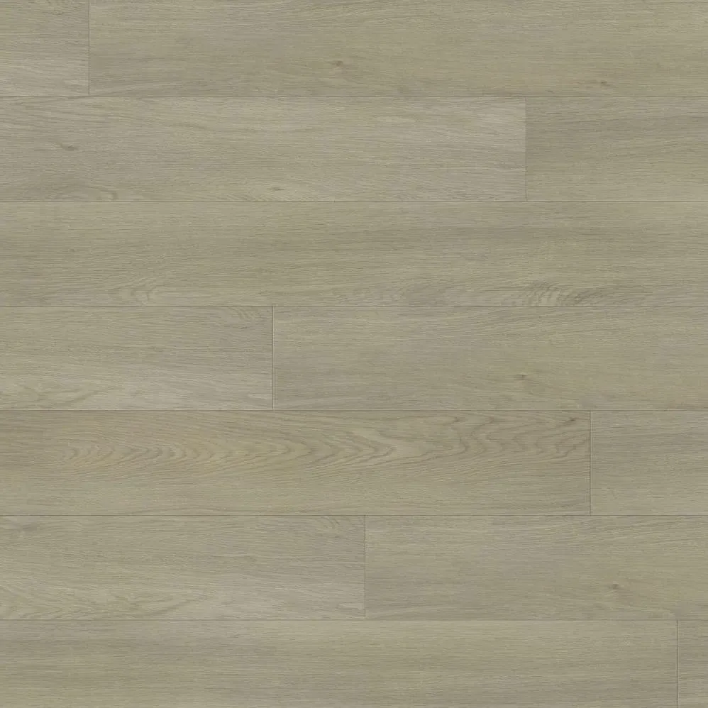 Tidal Nature Dingwall Vinyl Plank Flooring (TIDAL2281 - Beaulieu)