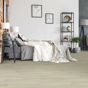 Image 2 of Tidal Nature Dingwall Vinyl Plank Flooring (TIDAL2281 - Beaulieu) sold at Floors & Baths Pro's