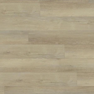  Tidal Nature Fairhaven Vinyl Plank Flooring (TIDAL2282 - Beaulieu) 