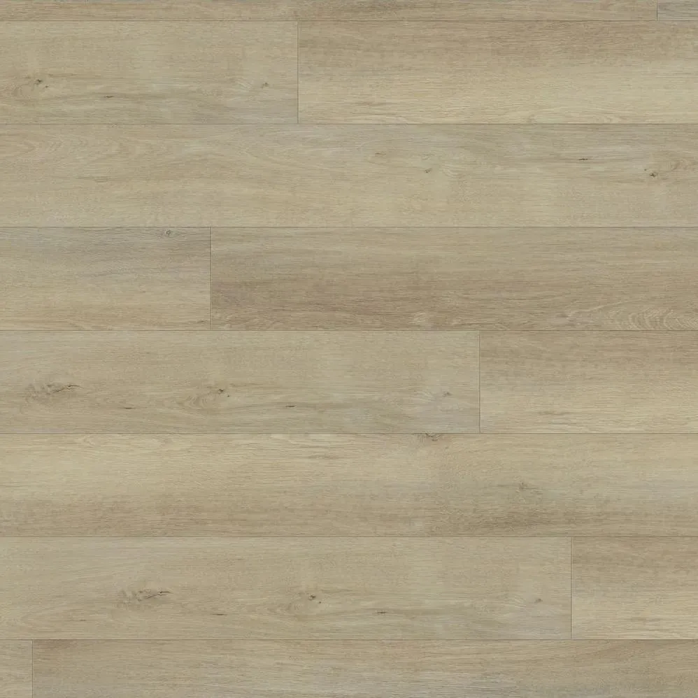 Tidal Nature Fairhaven Vinyl Plank Flooring (TIDAL2282 - Beaulieu)