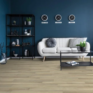 Image 2 of Tidal Nature Fairhaven Vinyl Plank Flooring (TIDAL2282 - Beaulieu) sold at Floors & Baths Pro's