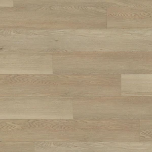  2" Beaulieu Tidal Nature Hopedale Vinyl Plank Flooring (TIDAL2283 - Beaulieu) 