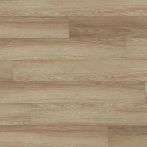 Tidal Nature King Sound Vinyl Plank Flooring (TIDAL2284 - Beaulieu) | Floors & Baths Pro's