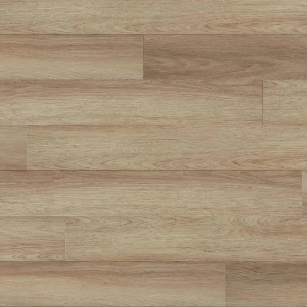 Tidal Nature King Sound Vinyl Plank Flooring (TIDAL2284 - Beaulieu)