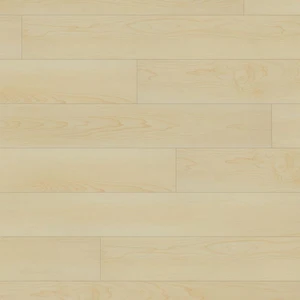  Tidal Nature Tiverton Vinyl Plank Flooring (TIDAL2285 - Beaulieu) 