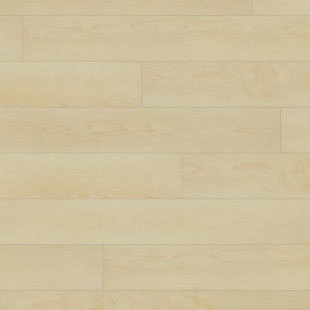 Tidal Nature Tiverton Vinyl Plank Flooring (TIDAL2285 - Beaulieu)