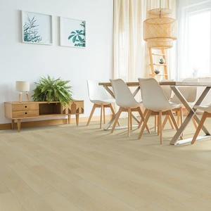 Image 2 of Tidal Nature Tiverton Vinyl Plank Flooring (TIDAL2285 - Beaulieu) sold at Floors & Baths Pro's