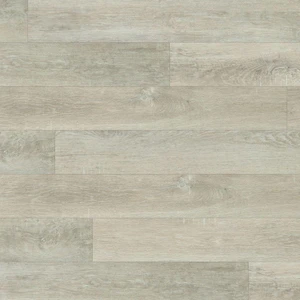  2" Beaulieu Tidal Swim Point Vinyl Plank Flooring (TIDAL2183 - Beaulieu) 