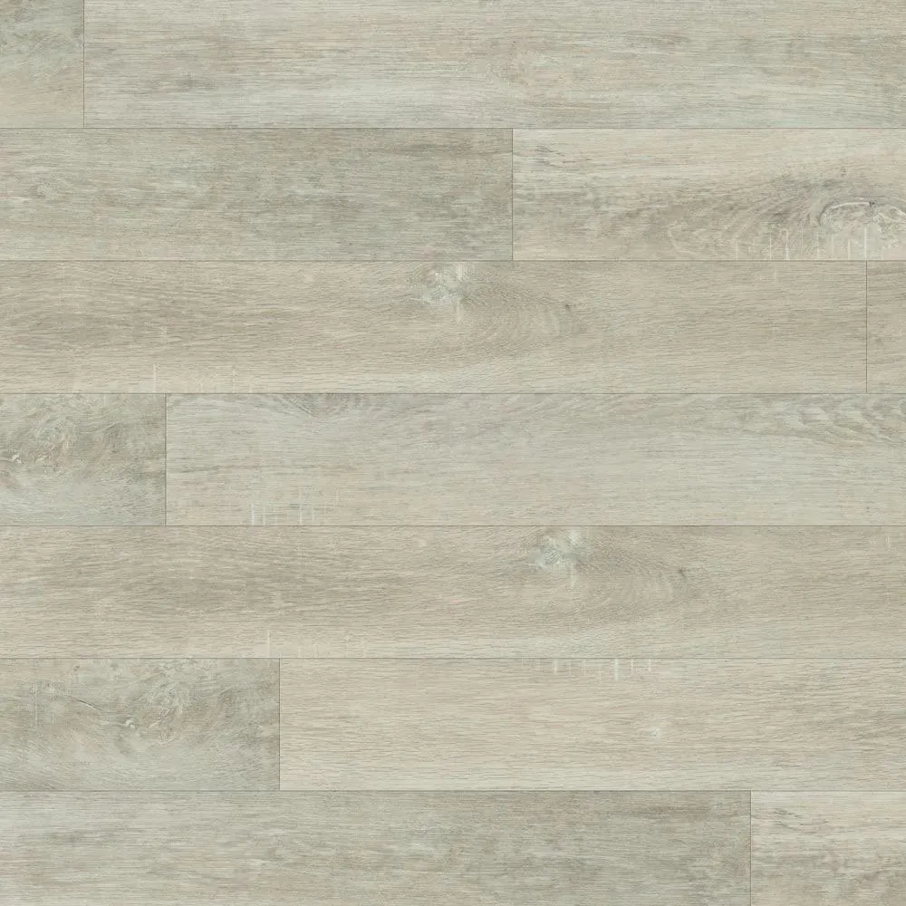 Tidal Swim Point Vinyl Plank Flooring (TIDAL2183 - Beaulieu)