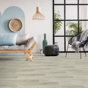 Image 2 of Tidal Swim Point Vinyl Plank Flooring (TIDAL2183 - Beaulieu) sold at Floors & Baths Pro's