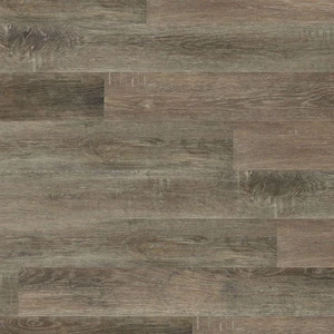  3" Beaulieu Tidal Trinity Vinyl Plank Flooring (TIDAL2184 - Beaulieu) 