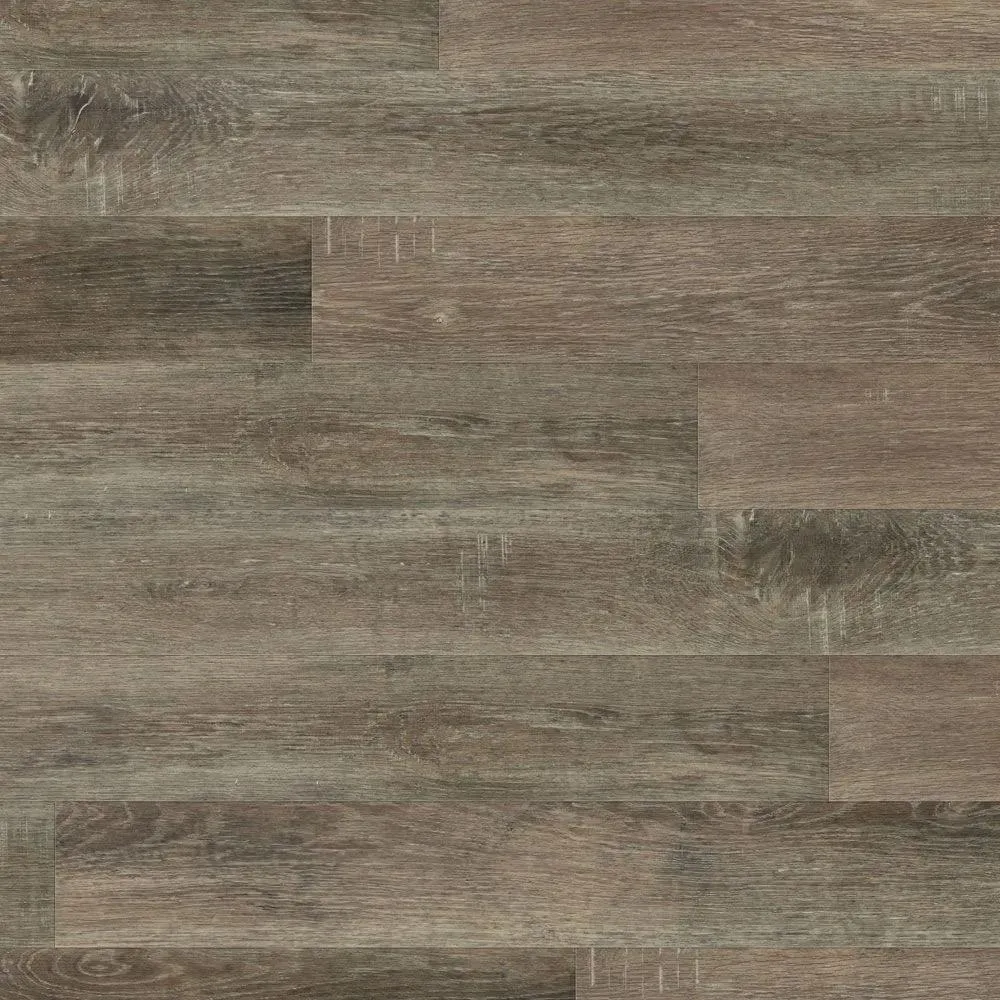 Tidal Trinity Vinyl Plank Flooring (TIDAL2184 - Beaulieu)