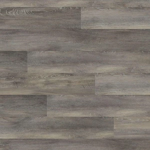  2" Beaulieu Tidal Wesport Vinyl Plank Flooring (TIDAL2185 - Beaulieu) 