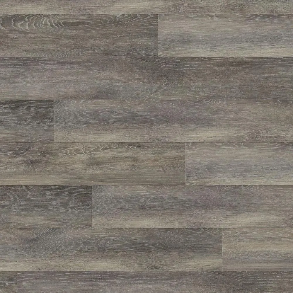 Tidal Wesport Vinyl Plank Flooring (TIDAL2185 - Beaulieu)