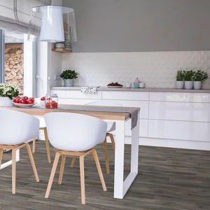 Image 2 of Tidal Wesport Vinyl Plank Flooring (TIDAL2185 - Beaulieu) sold at Floors & Baths Pro's