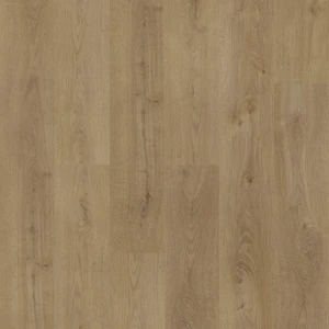  HydroGen 5 Cashmere Vinyl Plank Flooring (BYKRCHY50CA - Biyork) 