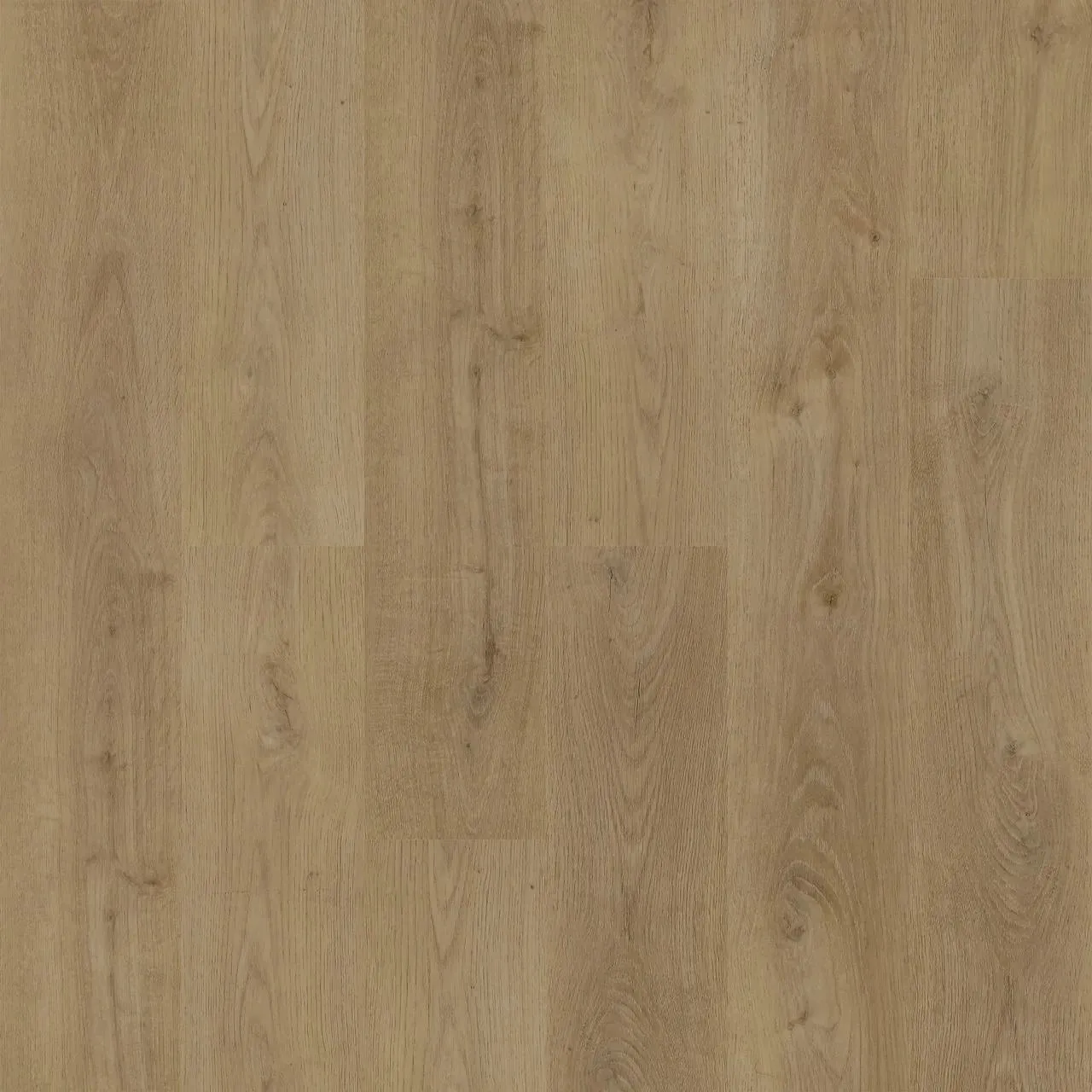 HydroGen 5 Cashmere Vinyl Plank Flooring (BYKRCHY50CA - Biyork)