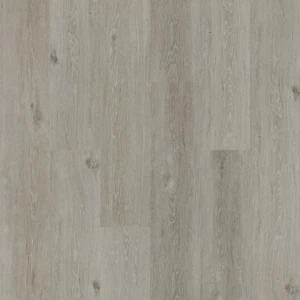  HydroGen 5 Everest Vinyl Plank Flooring (BYKRCHY50EV - Biyork) 