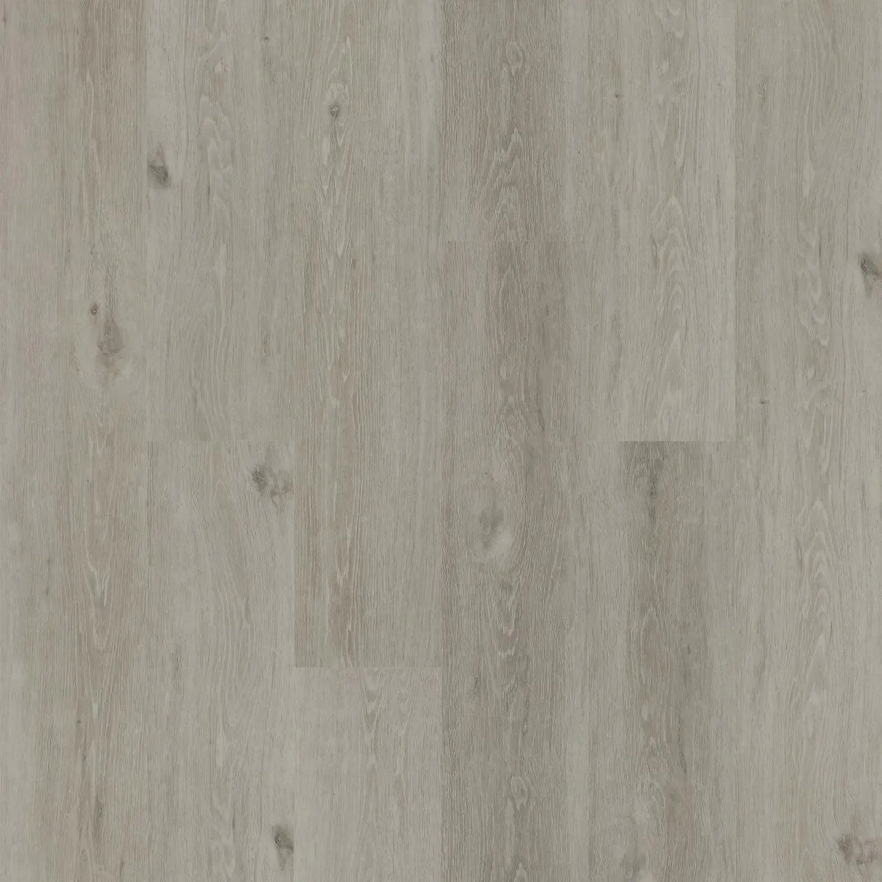 HydroGen 5 Everest Vinyl Plank Flooring (BYKRCHY50EV - Biyork)