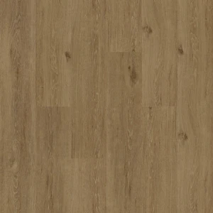  HydroGen 5 Gold Coast Vinyl Plank Flooring (BYKRCHY50GO - Biyork) 