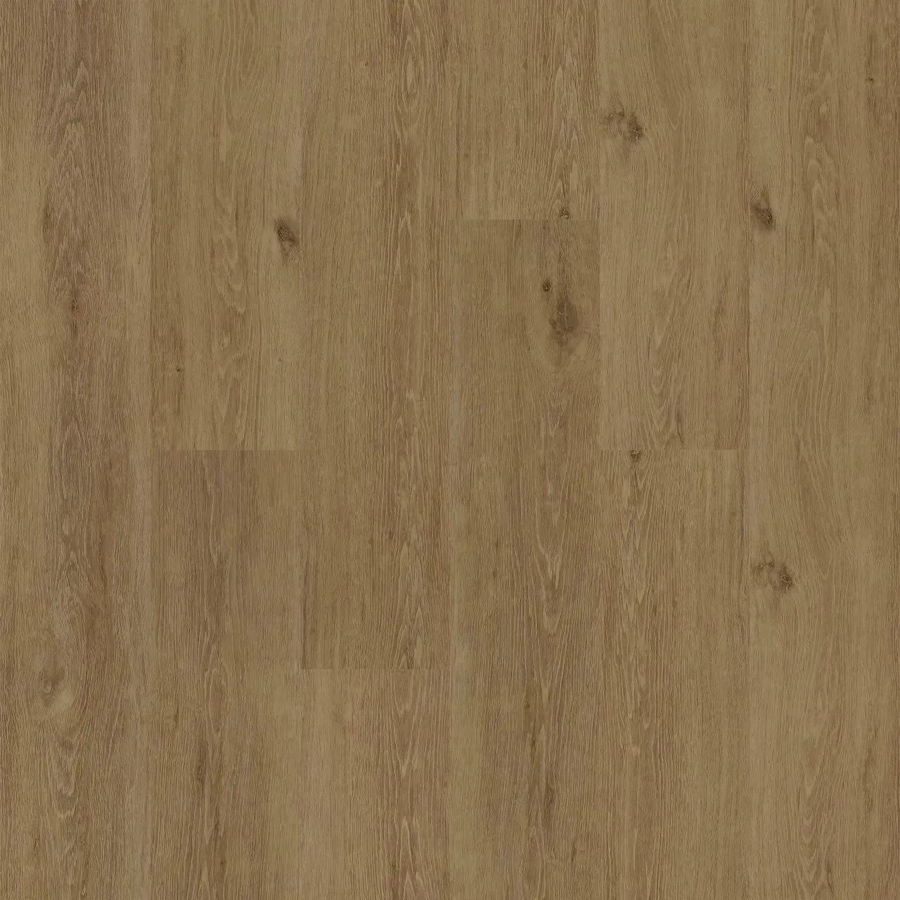HydroGen 5 Gold Coast Vinyl Plank Flooring (BYKRCHY50GO - Biyork)