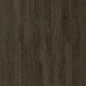  HydroGen 5 Liberty Vinyl Plank Flooring (BYKRCHY50LI - Biyork) 