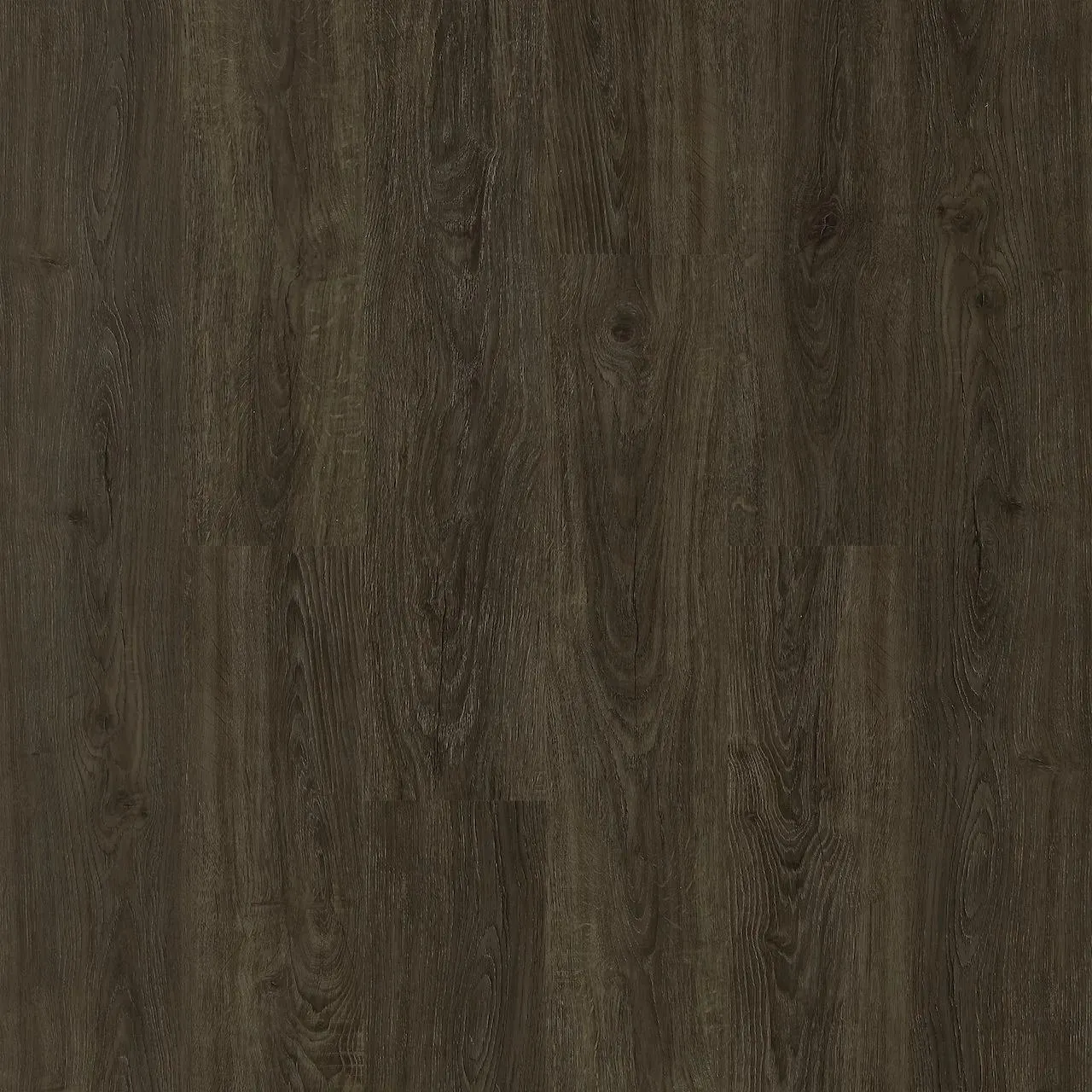 HydroGen 5 Liberty Vinyl Plank Flooring (BYKRCHY50LI - Biyork)