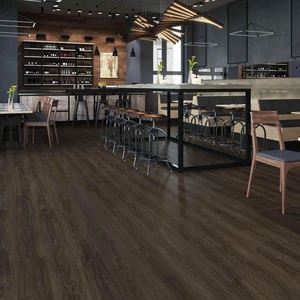 Image 2 of HydroGen 5 Liberty Vinyl Plank Flooring (BYKRCHY50LI - Biyork) sold at Floors & Baths Pro's