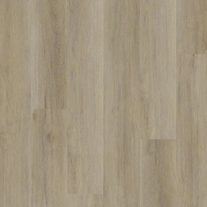 HydroGen 5 Morning Splendour Vinyl Plank Flooring (BYKRCHY50MS - Biyork) | Floors & Baths Pro's