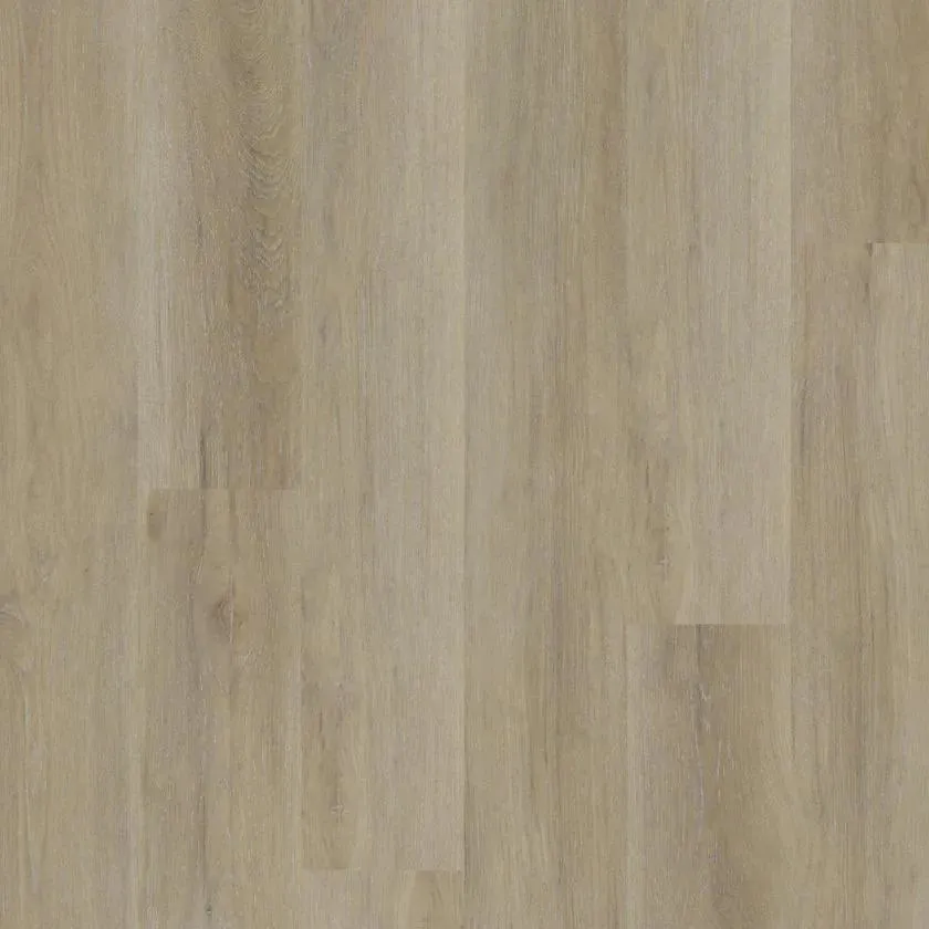 HydroGen 5 Morning Splendour Vinyl Plank Flooring (BYKRCHY50MS - Biyork)