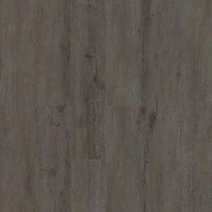  HydroGen 5 Nickel Vinyl Plank Flooring (BYKRCHY50NI - Biyork) 