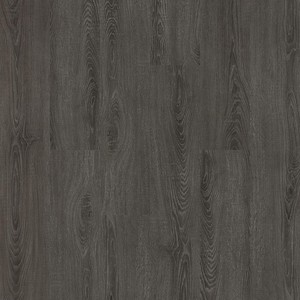 Dynamix Endure, 13 Click-Lock Vinyl Flooring by Biyork Dynamix Endure, 13 Click-Lock Vinyl Flooring | Biyork