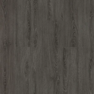  HydroGen 5 Overcast Vinyl Plank Flooring (BYKRCHY50OV - Biyork) 
