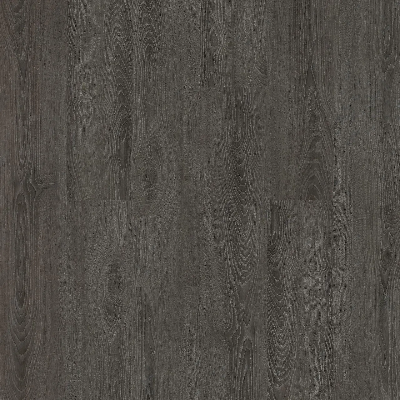 HydroGen 5 Overcast Vinyl Plank Flooring (BYKRCHY50OV - Biyork)