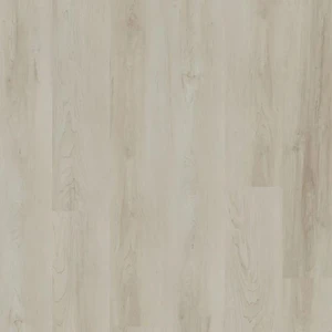  HydroGen 5 Silk Palace Vinyl Plank Flooring (BYKRCHY50SP - Biyork) 