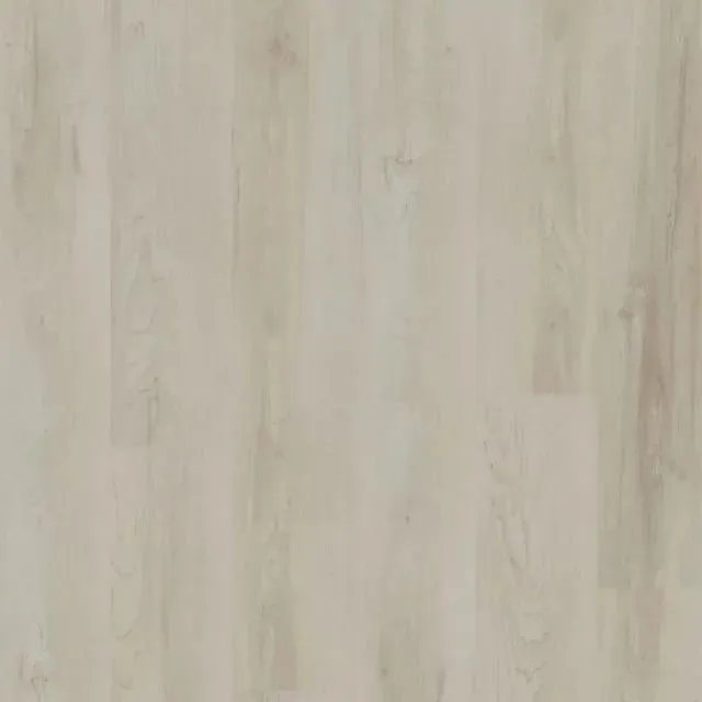 HydroGen 5 Silk Palace Vinyl Plank Flooring (BYKRCHY50SP - Biyork)