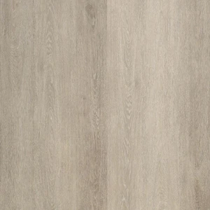  HydroGen 6 Almond Paste Vinyl Plank Flooring (BYKHY6HP50AL - Biyork) 
