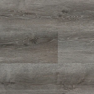  41" HydroGen 6 Chop Vinyl Plank Flooring (BYKRCEH50CH - Biyork) 