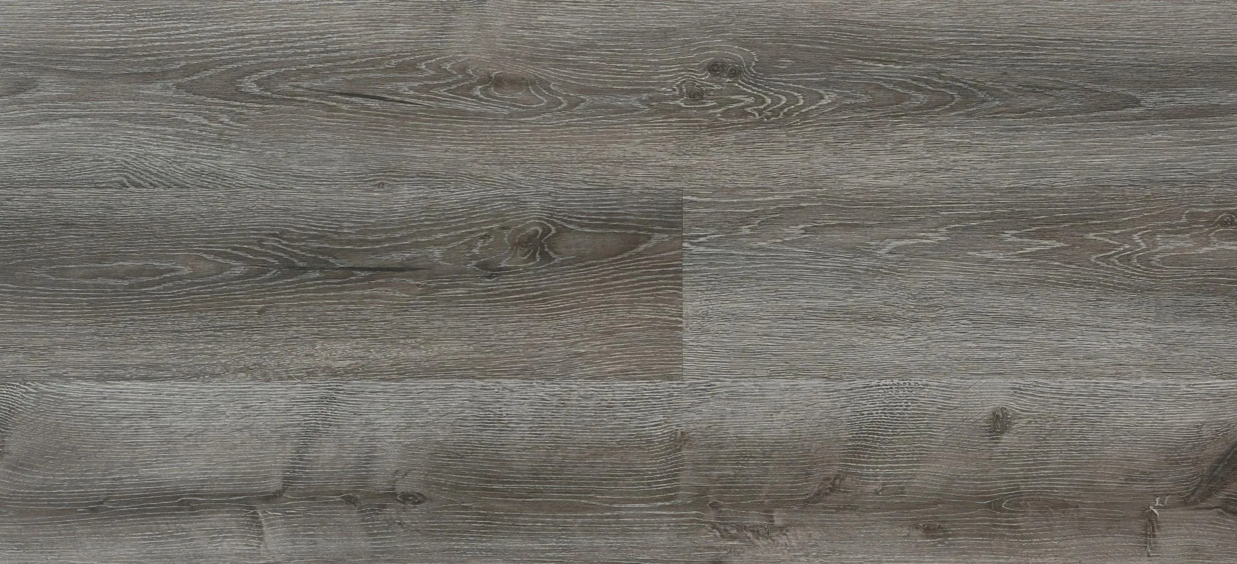 HydroGen 6 Chop Vinyl Plank Flooring (BYKRCEH50CH - Biyork)