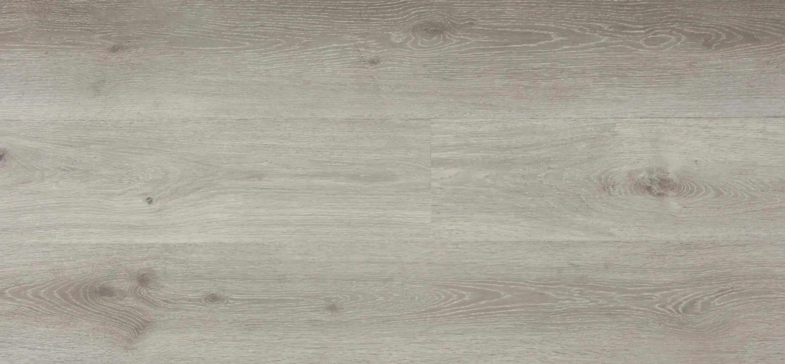 HydroGen 6 Dusty Vinyl Plank Flooring (BYKRCEH50DU - Biyork)