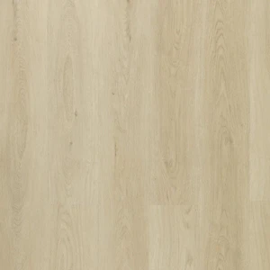  3" HydroGen 6 Midday Sunrise x 60" Vinyl Plank Flooring (BYKHY6HP50MS - Biyork) 