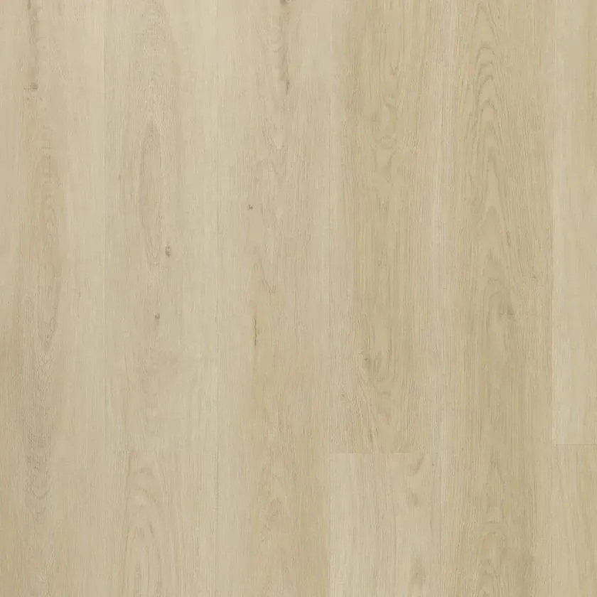 HydroGen 6 Midday Sunrise x 60" Vinyl Plank Flooring (BYKHY6HP50MS - Biyork)