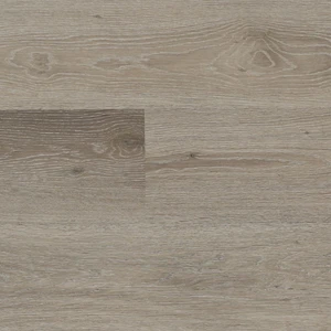  HydroGen 6 Nudie Vinyl Plank Flooring (BYKRCEH50NU - Biyork) 